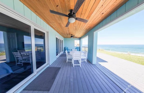 Painters Hill House | House ∙ 2 bedrooms ∙ 6 guests