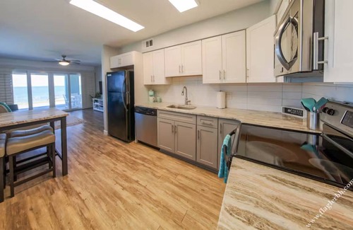 Painters Hill House | House ∙ 2 bedrooms ∙ 6 guests