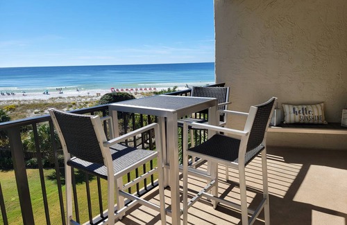 Sandestin House | House ∙ 2 bedrooms ∙ 6 guests