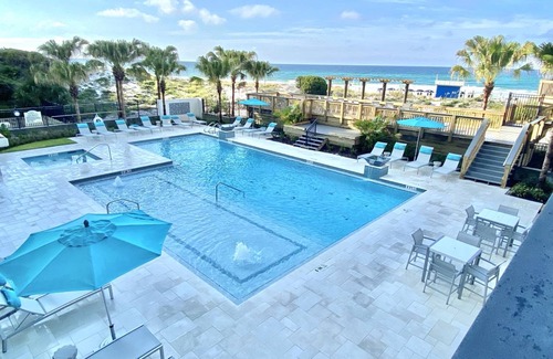 Sandestin House | House ∙ 2 bedrooms ∙ 6 guests