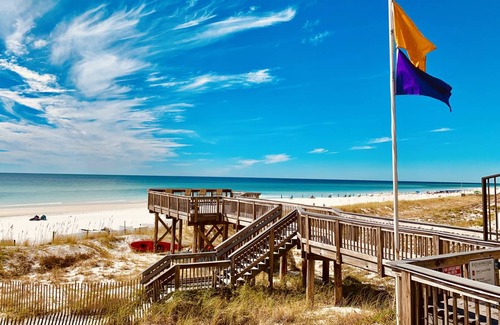 Sandestin House | House ∙ 2 bedrooms ∙ 6 guests