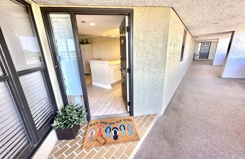 Sandestin House | House ∙ 2 bedrooms ∙ 6 guests