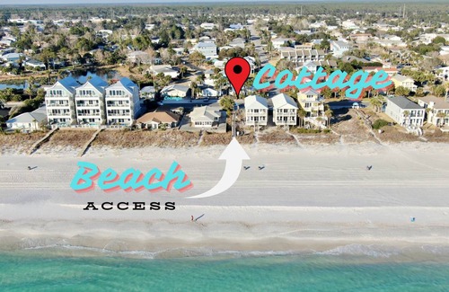 Laguna Beach Estates House | House ∙ 2 bedrooms ∙ 6 guests