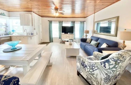 Laguna Beach Estates House | House ∙ 2 bedrooms ∙ 6 guests