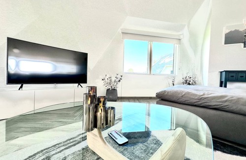 Clermont House | House ∙ 2 bedrooms ∙ 4 guests