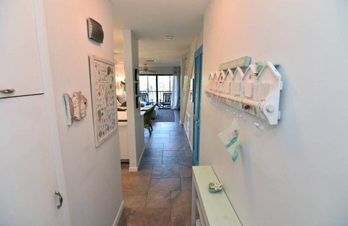 Sanibel House | House ∙ 2 bedrooms ∙ 4 guests