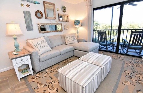 Sanibel House | House ∙ 2 bedrooms ∙ 4 guests