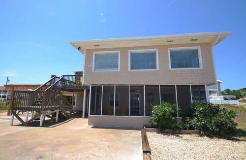 East End House | House ∙ 2 bedrooms ∙ 4 guests