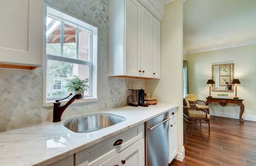 Grandview Heights House | House ∙ 3 bedrooms ∙ 6 guests
