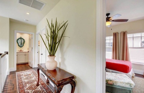 Grandview Heights House | House ∙ 3 bedrooms ∙ 6 guests