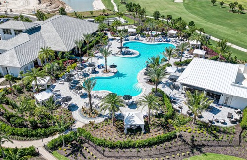 Braden River House | House ∙ 3 bedrooms ∙ 6 guests