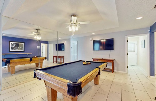 Edgewater House | House ∙ 3 bedrooms ∙ 6 guests