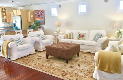 Toilla Segunda House | House ∙ 3 bedrooms ∙ 10 guests