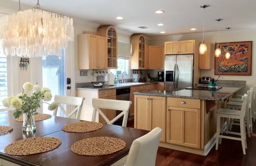 Toilla Segunda House | House ∙ 3 bedrooms ∙ 10 guests