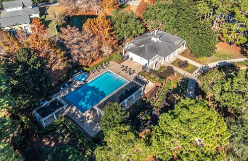 Laurel Grove House | House ∙ 3 bedrooms ∙ 8 guests