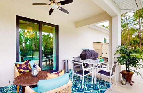 Rural Estates House | House ∙ 3 bedrooms ∙ 7 guests
