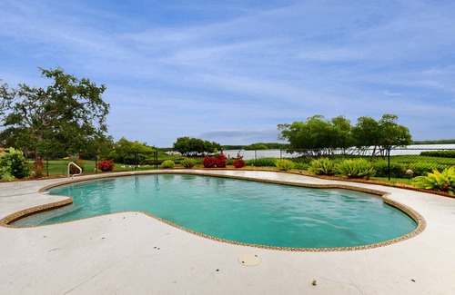 St. Petersburg - Clearwater House | House ∙ 3 bedrooms ∙ 6 guests