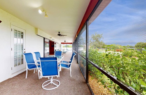 St. Petersburg - Clearwater House | House ∙ 3 bedrooms ∙ 6 guests