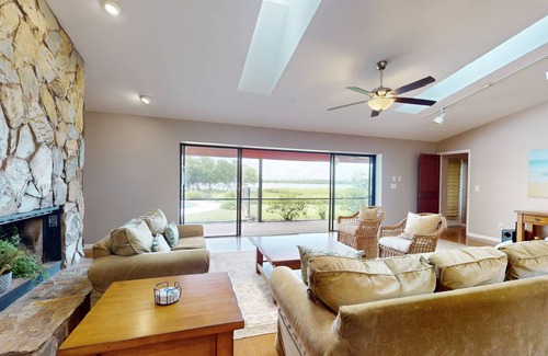 St. Petersburg - Clearwater House | House ∙ 3 bedrooms ∙ 6 guests