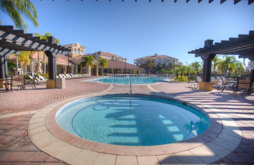 Florida Central Atlantic Coast House | House ∙ 3 bedrooms ∙ 10 guests