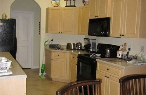North Port House | House ∙ 3 bedrooms ∙ 6 guests