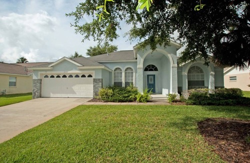 Greater Groves House | House ∙ 4 bedrooms ∙ 10 guests