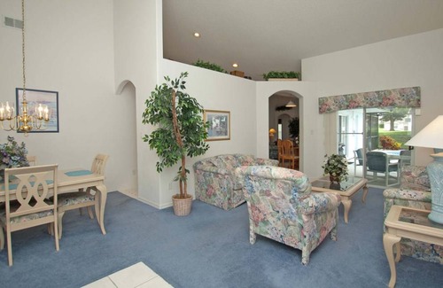 Greater Groves House | House ∙ 4 bedrooms ∙ 10 guests