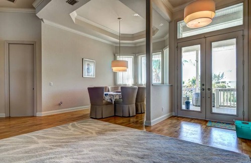 Cape Haze House | House ∙ 4 bedrooms ∙ 8 guests