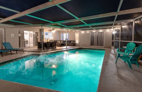 Whitfield House | House ∙ 4 bedrooms ∙ 10 guests