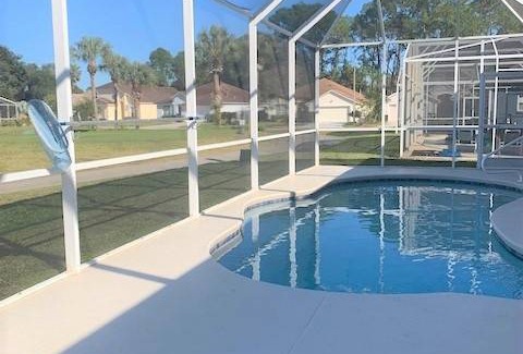Esprit House | House ∙ 4 bedrooms ∙ 8 guests