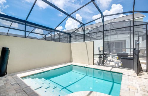 Four Corners House | House ∙ 5 bedrooms ∙ 10 guests