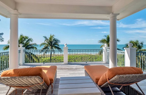 Gulf Shores House | House ∙ 5 bedrooms ∙ 10 guests