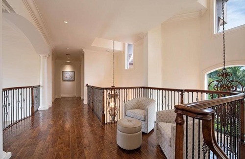 Old Naples House | House ∙ 5 bedrooms ∙ 10 guests