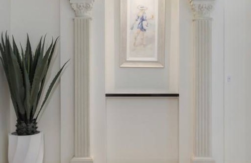 Captiva House | House ∙ 7 bedrooms ∙ 14 guests