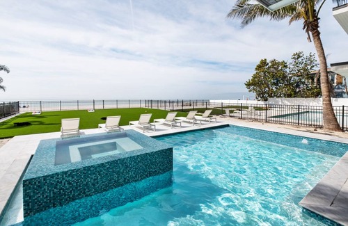 Bradenton Beach House | House ∙ 8 bedrooms ∙ 16 guests