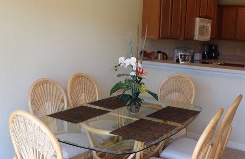 Venice House | House in gated community Stoneybrook/stunning pool/near beaches/golf/parks