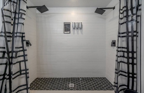 Old Seminole Heights House | House ∙ 4 bedrooms ∙ 8 guests