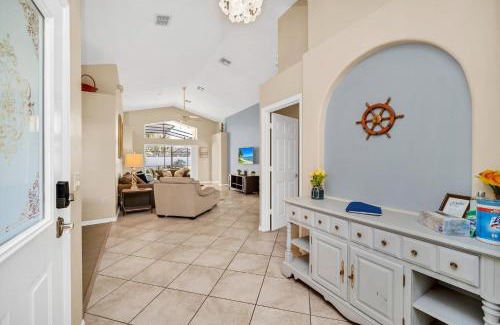 West Kissimmee House | Indian Creek 3.5 miles from Disney