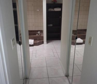 Port Charlotte - Charlotte Harbor House | Inspired Living
