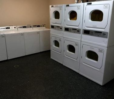 Sandalwood Hotel | InTown Suites Extended Stay Jacksonville FL - Beach Blvd