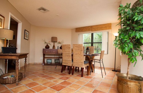 Juno Beach House | Juno Beach Vacation Rental
