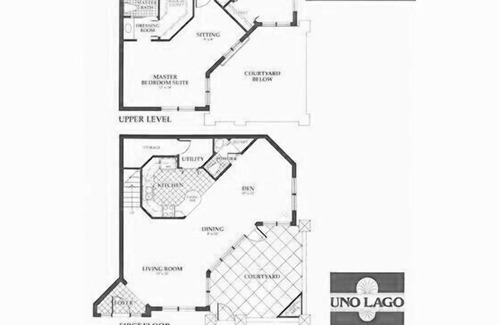 Juno Beach House | Juno Beach Vacation Rental