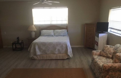 Jupiter House | Jupiter/Tequesta area