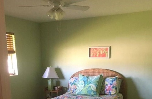 Jupiter House | Jupiter/Tequesta area