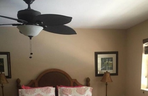 Jupiter House | Jupiter/Tequesta area