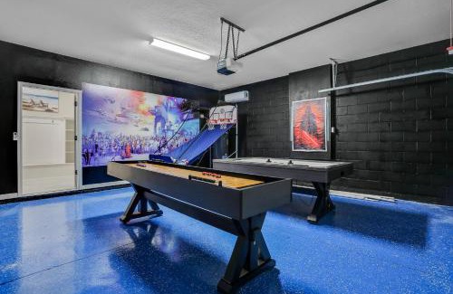 Davenport House | Kaipo Kastle