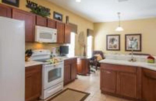 West Haven House | Ken's West Haven Villa by IPG Florida