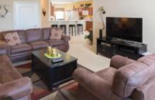 West Haven House | Ken's West Haven Villa by IPG Florida