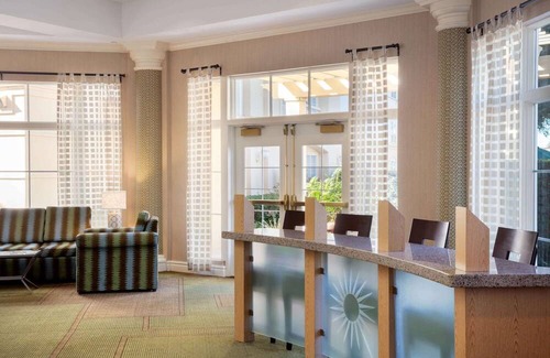 Ocala Hotel | La Quinta by Wyndham Ocala