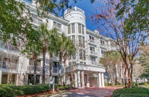 Baytowne Wharf House | Lasata #3112